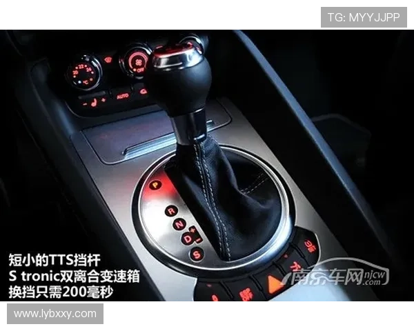 1.4TT双增压的EA111水泵更换的注意事项#汽车保养与维修 1.4TT双增压的EA111水泵更换的注意事项#汽车保养与维修