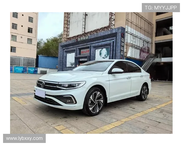 1.2T、1.5T、1.6L、2.0T、2.4L、3.0T,值得购买的6款车 1.2T、1.5T、1.6L、2.0T、2.4L、3.0T,值得购买的6款车