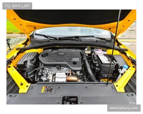 1.5T+275Nm!全新名爵5要上市,小巧灵活高配置 1.5T+275Nm!全新名爵5要上市,小巧灵活高配置