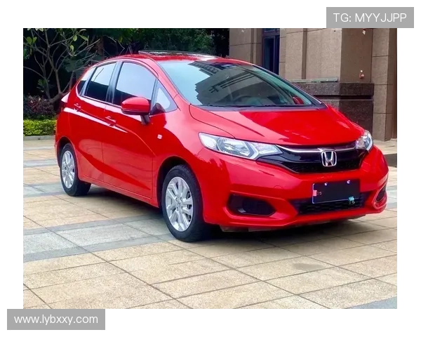 1.5L+CVT,落地6万,颜值不输飞度,新款威驰FS真帅气 1.5L+CVT,落地6万,颜值不输飞度,新款威驰FS真帅气