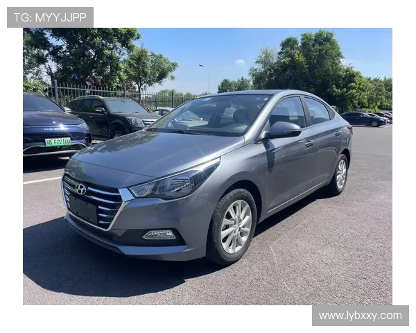 1.5T_1.5L双动力可选 配备L2驾驶辅助 全新现代悦纳印度首发