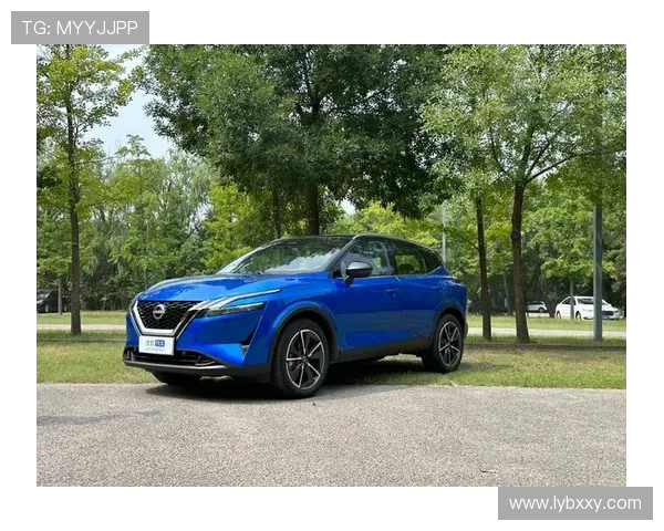 1.9[懂车周末报]全新逍客1.2T上市_大众回购作弊车