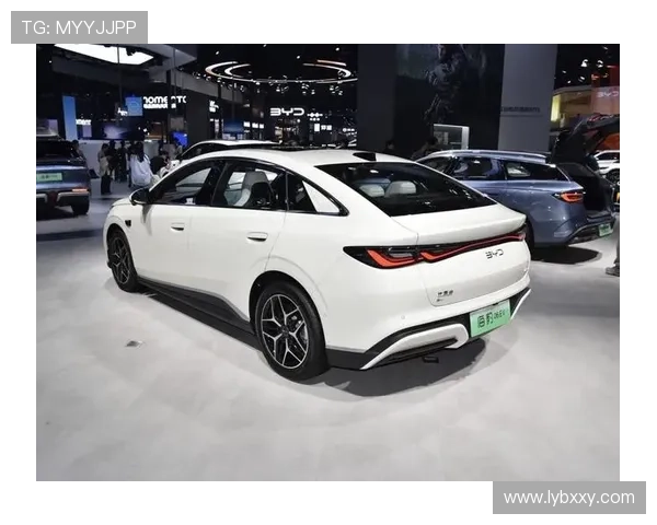 10.98万起，销量最火的韩系车之一，新款真实实力曝光