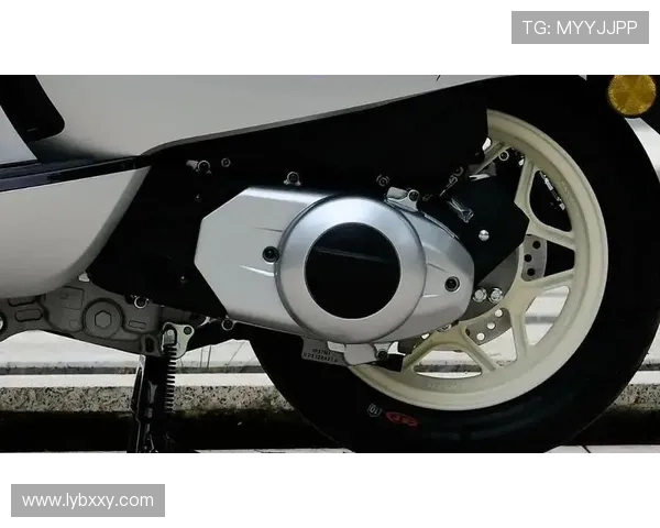 10680元!博世电喷+ABS+TCS,续航450,南方米乐150上市 10680元!博世电喷+ABS+TCS,续航450,南方米乐150上市