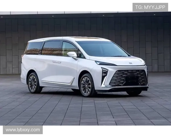 10万级家用车怎么选？2025年高性价比车型推荐+避坑指南