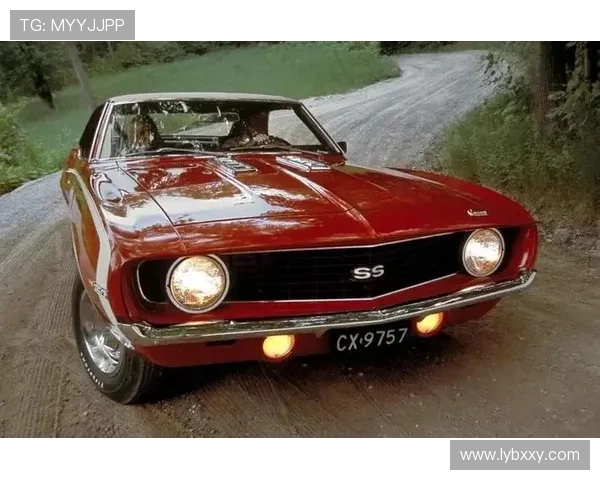 10月1日起实施新机动车登记规定 原厂改装车将有合法身份