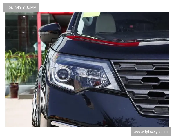 11款车完成C-NCAP试验，争议日系SUV夺魁，4款自主车型表现优异