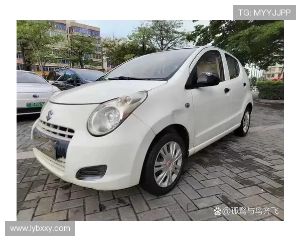 11年铃木奥拓8800#每天推荐好车 11年铃木奥拓8800#每天推荐好车