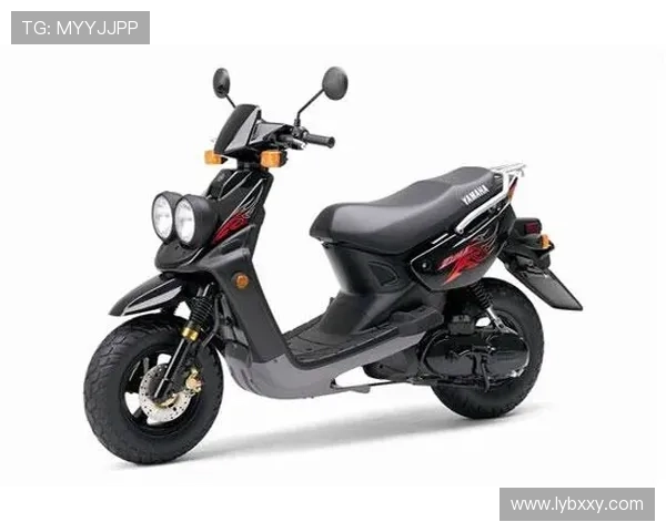 125踏板车价格战打响!豪爵本田掀桌,铃木雅马哈该何去何从? 125踏板车价格战打响!豪爵本田掀桌,铃木雅马哈该何去何从?