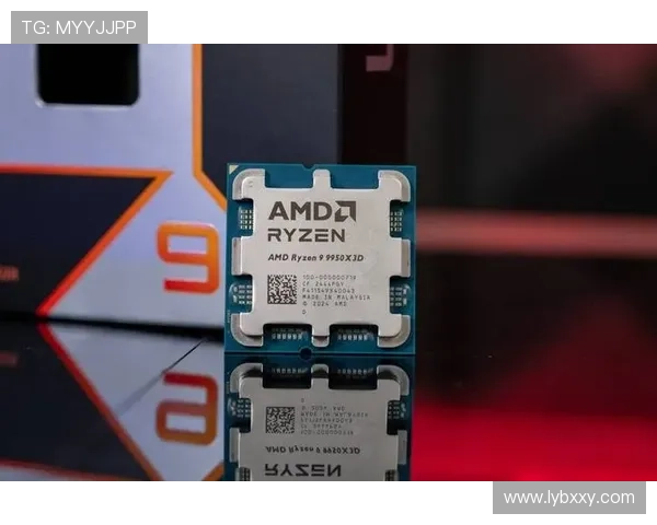 12999元零刻GTR9 Pro_AI Mini官宣：AMD锐龙AI Max+395处理器