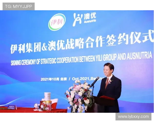 122个！总投资600.1亿元！漯河市第二期“三个一批”重大项目集中开工