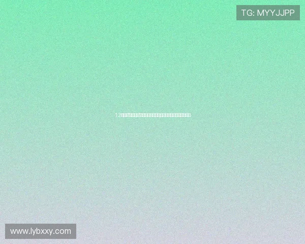 12万落地'东瀛宝马'值不值？昂克赛拉车主怒吼：这后排连狗都嫌