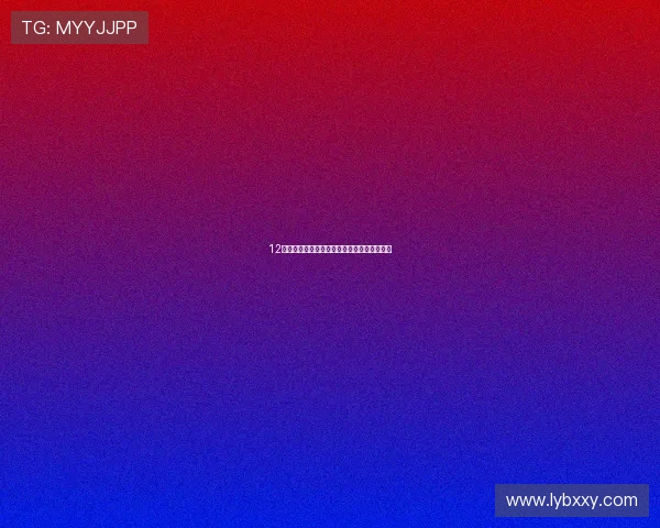 12款智能马桶盖年度横评：你听过的品牌都来了