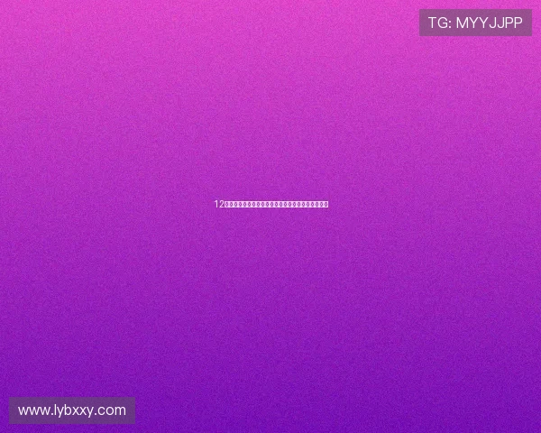 12万多拿下准新帕萨特，体验德系中级车的稳重与舒适