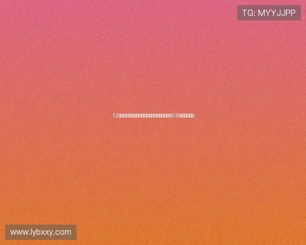 12年车龄的保时捷卡宴还值得买吗?深度解析这台3.0老将的真实实 12年车龄的保时捷卡宴还值得买吗?深度解析这台3.0老将的真实实