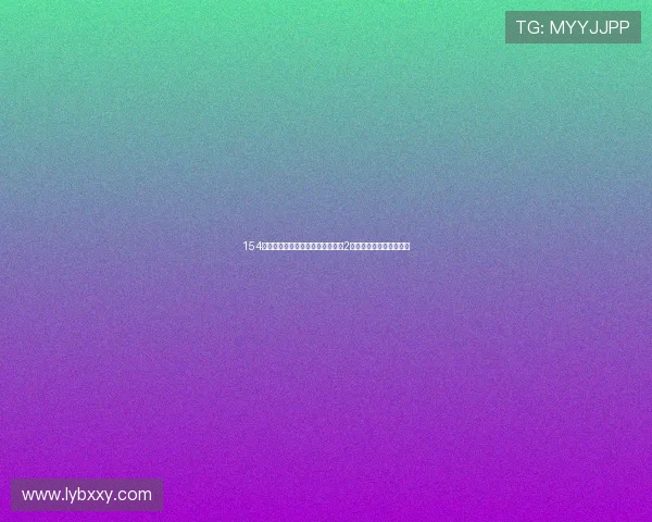 154万元买到酷路泽黑金刚，半年跑了2万公里，油耗显示有意思