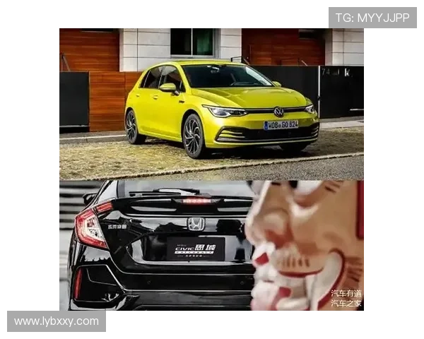 15万购车终极对决：低配雅阁VS高配朗逸，面子与实用谁更香？