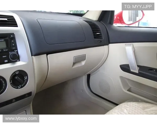 15辆海格海悦客车张家界投用 15辆海格海悦客车张家界投用