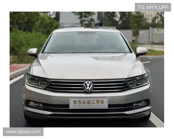 16万买的迈腾，车架号竟是假的？宁波车主懵了：如此离谱的事怎会落到我头上