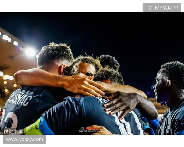 014足球赛事（足球十四场比赛直播新浪）sports