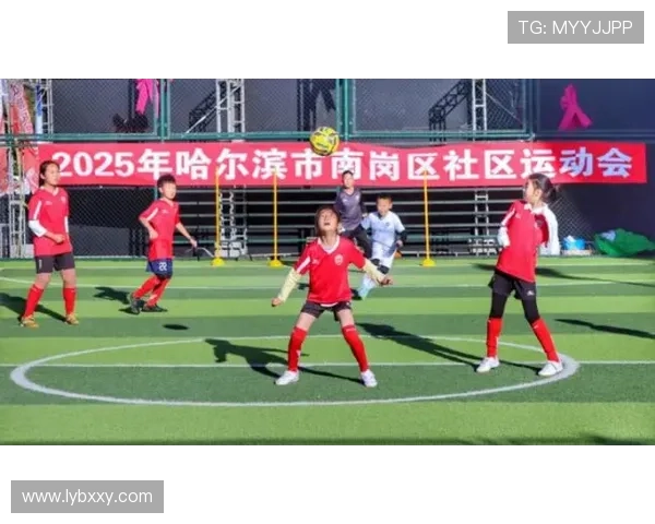 6.3足球赛事(621足球赛)sports