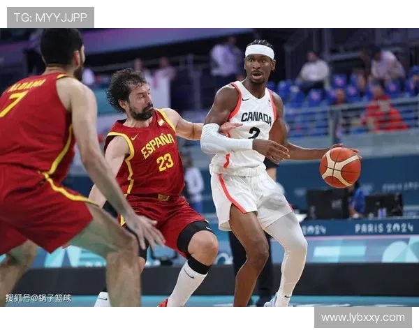 ✅体育直播🏆世界杯直播🏀NBA直播⚽- 三部门联合印发《办理污染环境犯罪案件证据指引》- sports