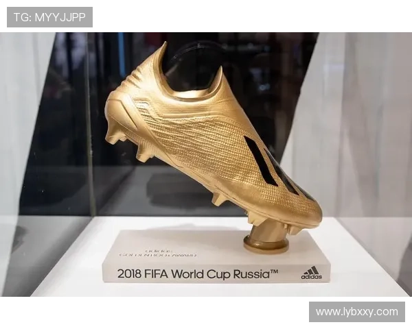 ✅体育直播🏆世界杯直播🏀NBA直播⚽- 中老铁路“黄金大通道”活力持续显现- sports