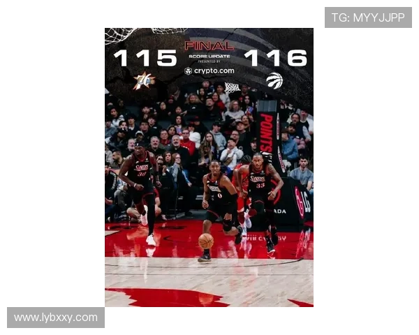 ✅体育直播🏆世界杯直播🏀NBA直播⚽- 北美票房:《毒液:最后一舞》蝉联北美周末票房冠军- sports ✅体育直播🏆世界杯直播🏀NBA直播⚽- 北美票房:《毒液:最后一舞》蝉联北美周末票房冠军- sports