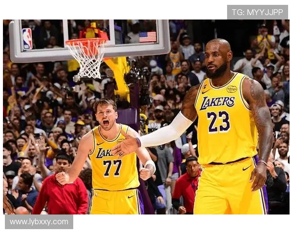✅体育直播🏆世界杯直播🏀NBA直播⚽- 因争执引发连环相撞获刑四年 安全驾驶远离“路怒”- sports ✅体育直播🏆世界杯直播🏀NBA直播⚽- 因争执引发连环相撞获刑四年 安全驾驶远离“路怒”- sports