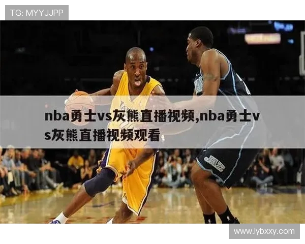 ✅体育直播🏆世界杯直播🏀NBA直播⚽- 山西太原累计发放电子健康卡超230万张- sports ✅体育直播🏆世界杯直播🏀NBA直播⚽- 山西太原累计发放电子健康卡超230万张- sports