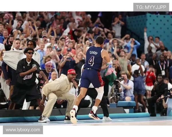 ✅体育直播🏆世界杯直播🏀NBA直播⚽- 文化中国行丨岁物丰成 一览神州大地的丰收好图景- sports ✅体育直播🏆世界杯直播🏀NBA直播⚽- 文化中国行丨岁物丰成 一览神州大地的丰收好图景- sports