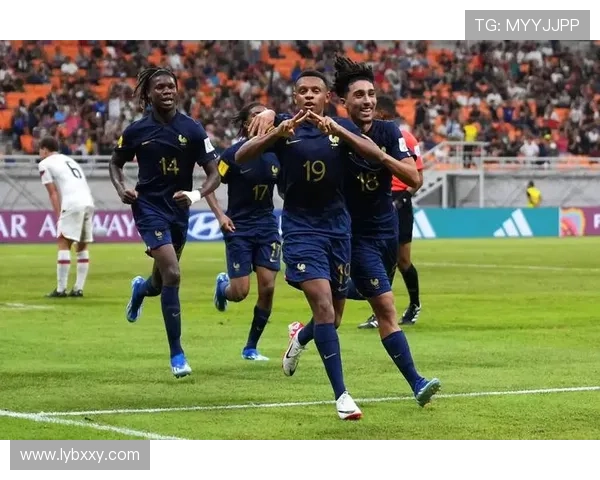 06年世界杯法国阵容（06年世界杯法国队战绩）世界杯体育论坛