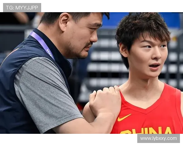 上海男篮亚运会阵容(上海男篮官宣)世界杯体育论坛 上海男篮亚运会阵容(上海男篮官宣)世界杯体育论坛