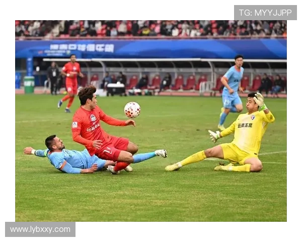 中超狼窝（中超狼队）世界杯体育论坛