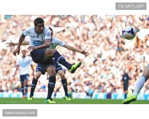 中国巴西足球员（中国巴西足球员名单）世界杯体育论坛