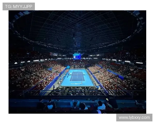 亚运会灯具世界杯体育论坛