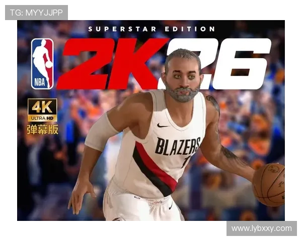 ✅体育直播🏆世界杯直播🏀NBA直播⚽- 英国威尔士发生火车相撞事故 致1亡15伤- sports