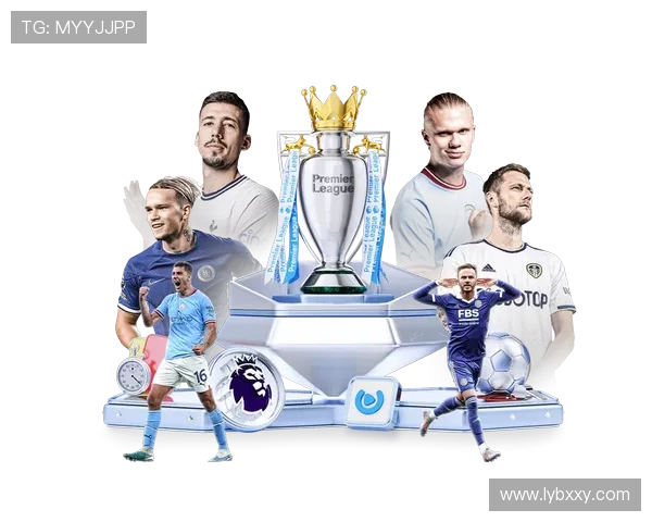 ✅体育直播🏆世界杯直播🏀NBA直播⚽- （文化新纪行）文物活化利用“出深闺” 重庆开放考古遗产资源受欢迎- sports