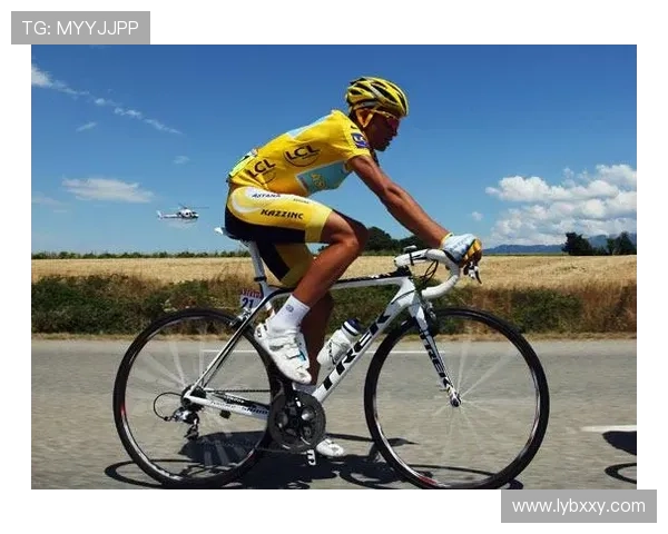 世界环法自行车赛奖金（环法自行车比赛奖金多少）sports