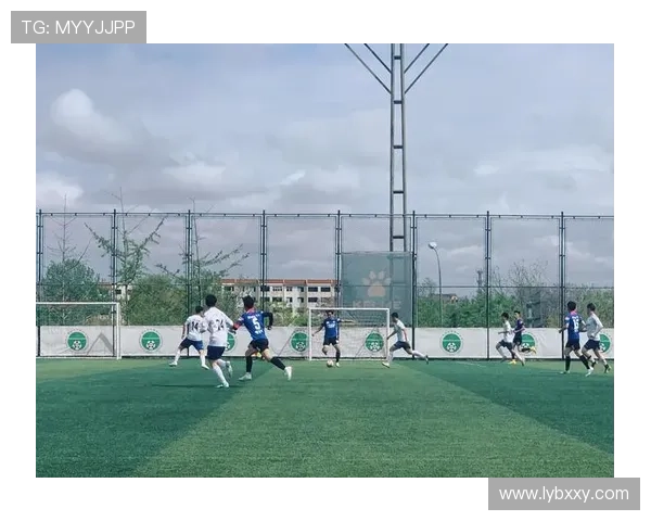 乙级联赛体育场（乙级足球联赛）sports