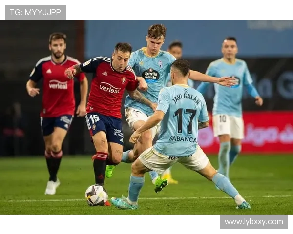 免费看体育联赛的网站（免费观看体育赛事直播）sports