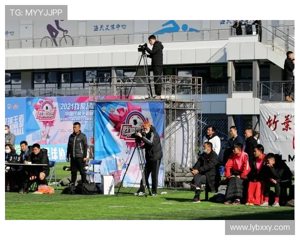 县级足球赛事直播词汇（足球比赛直播拼音）sports