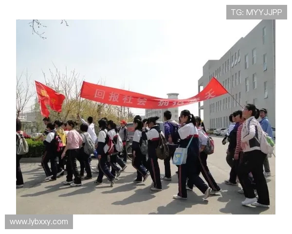 坊子篮球联赛（坊子区篮球联赛）sports