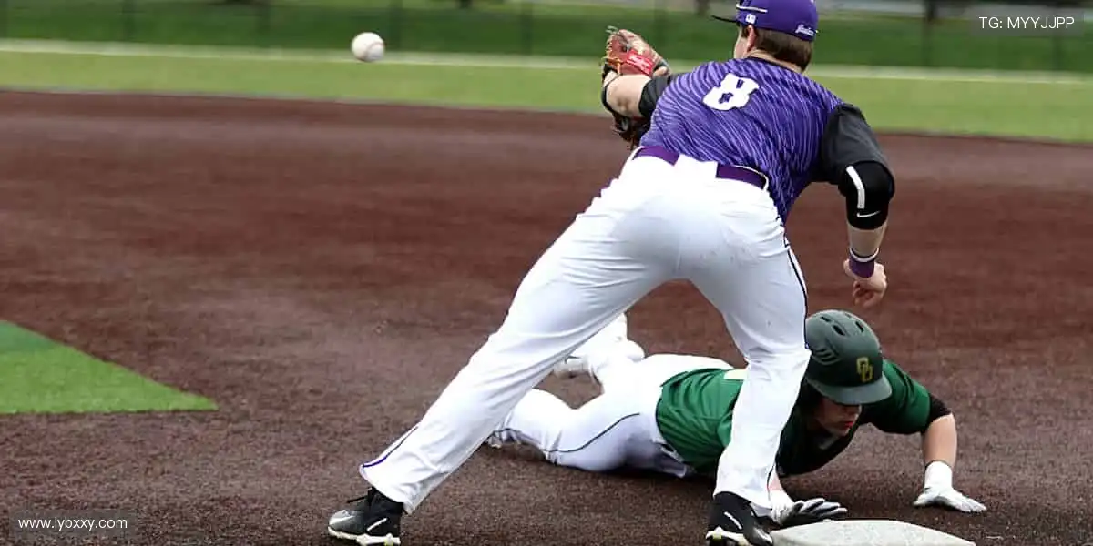 📱高清直击，赛事瞬间永不缺席！🎥